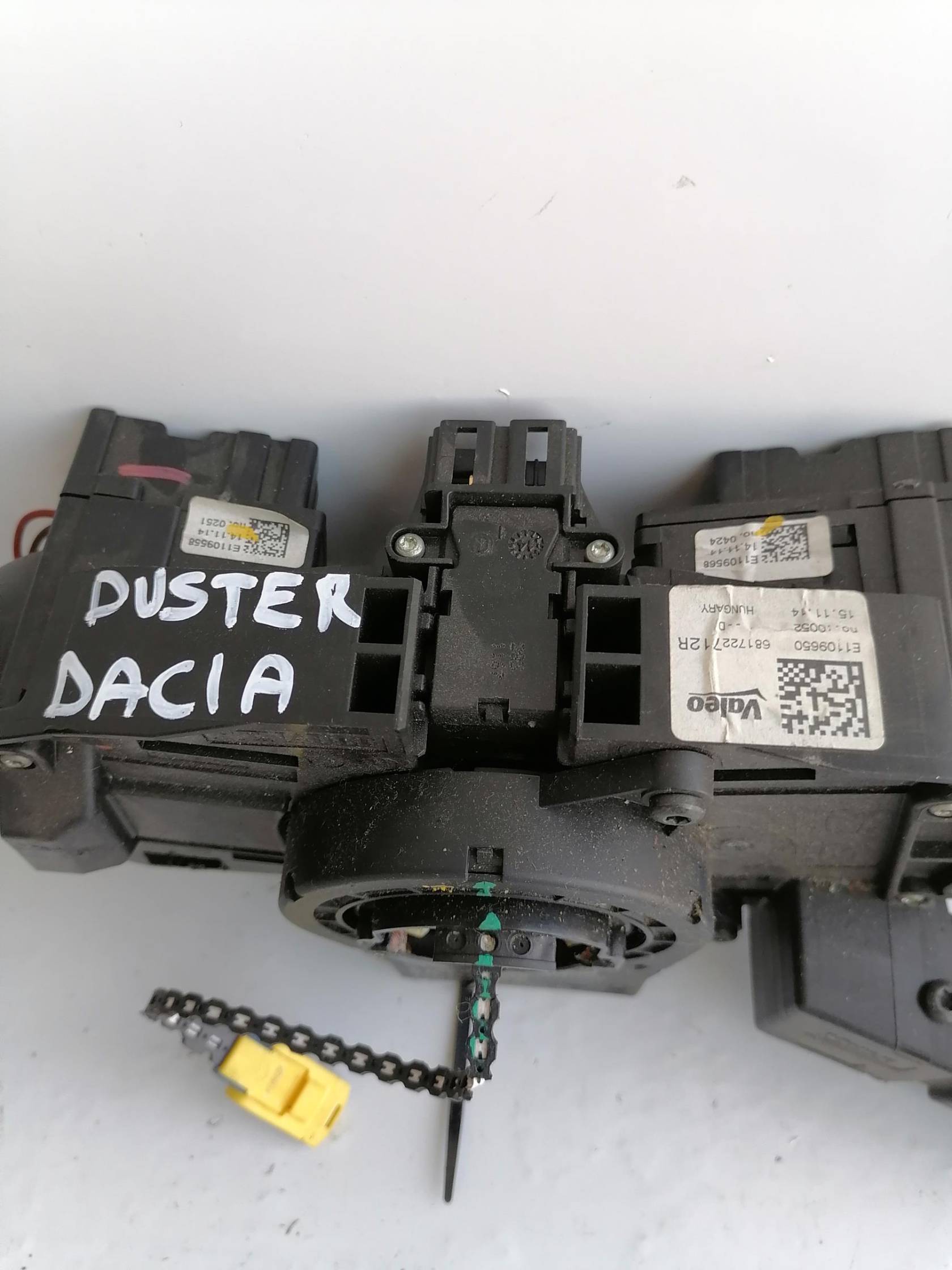 Devioguidasgancio compl.